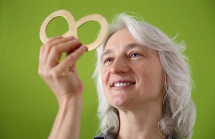 Hollweck´s Landoase - Foto 19