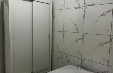 Bela casa em Olinda - Foto 18