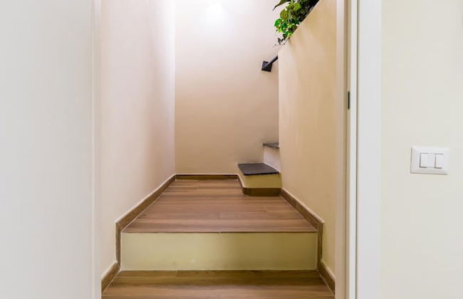 Apartment in the Heart of Nightlife by Wonderful Italy - Photo 8