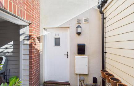 30 Union Road - Foto 30