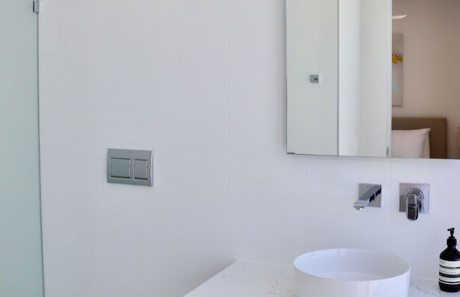 X Kirra Apartments - Foto 64