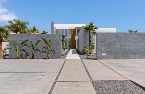 KARAT Villa Casa Verano - Foto 20