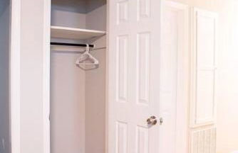 Cozy Brick Ranch Home owned and operated by an Army Soldier!! - Foto 17