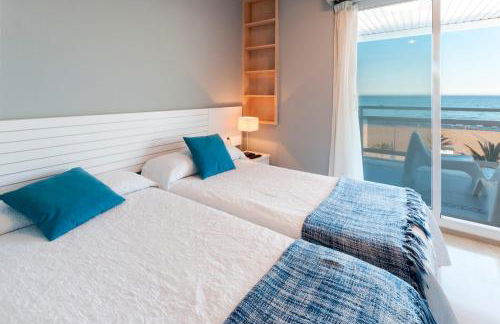 AG Turquesa Premium - Photo 6