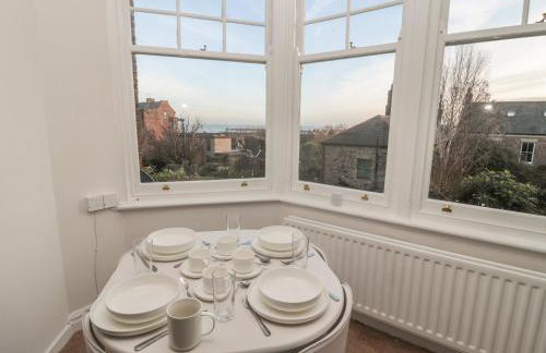 Lovatt House Apartment Tynemouth - Foto 10