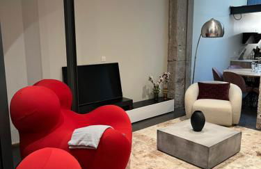 Appartement centre préfecture - Foto 15