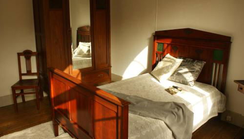 Casa Ramalheira - Foto 3