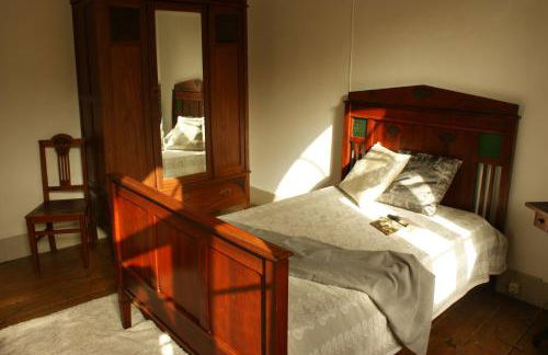 Casa Ramalheira - Foto 3