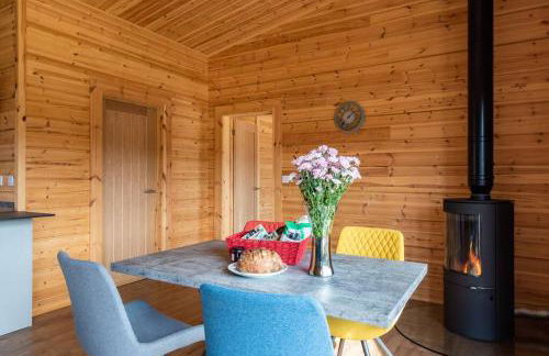 Meadow Valley Lodge 2 - Foto 15