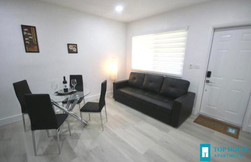 251 Airport Top House Apartments - Foto 7