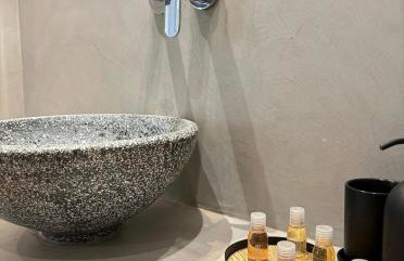 Casa Dolce Cannes - Photo 21