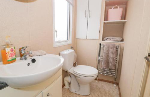 11, Beachfields - Foto 18