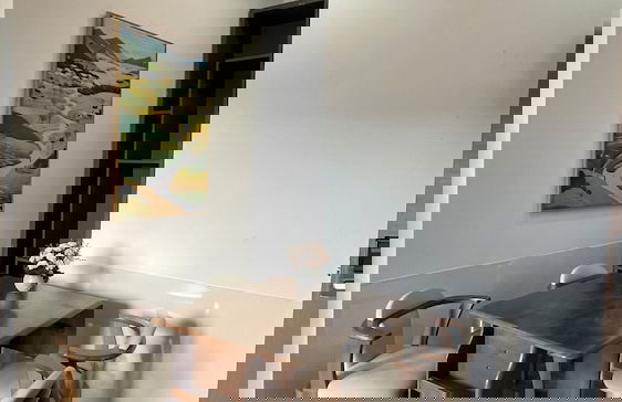 Gem House's - Foto 31