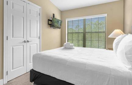 Sunny Summer Magic - Stay in TownHome by Disney - Foto 22