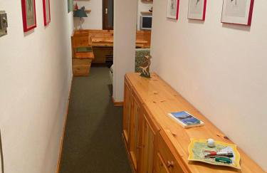 Bilocale ad un passo dalle piste - Foto 2