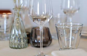 Les Fougères Vittel 3e - Foto 9