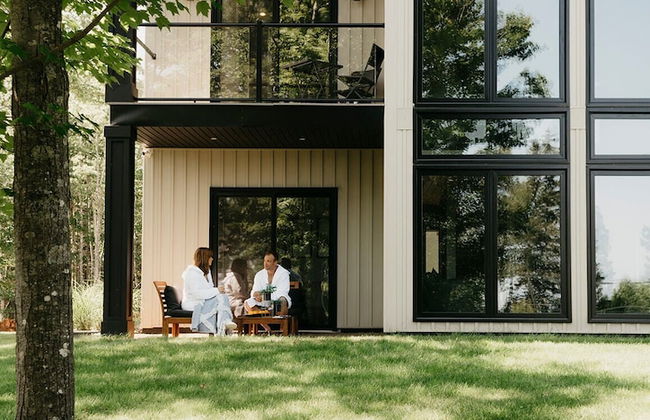 The Hideaway Collection - Photo 24