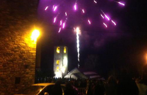 Apartamentos Ca de Marti - Foto 67