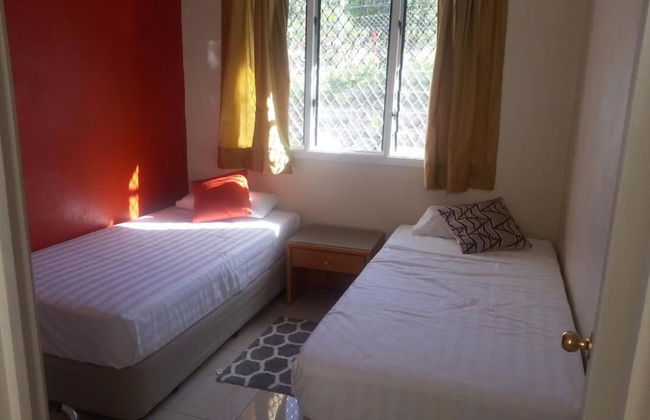 Skyview Villas - Photo 10