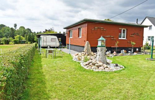 Ferienhaus Güstelitz mit viel Natur - Foto 9