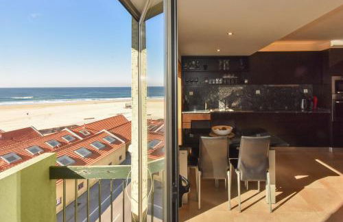 João Beach House - Foto 8