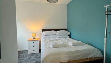 Bridnor house - Foto 2