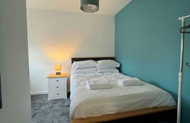 Bridnor house - Foto 2