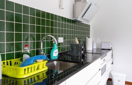 RENT4REST DOURO RIVER VIEW FAMILY RETREAT 3BD Apartment - Foto 18