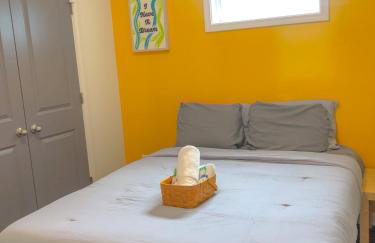 Beautiful Home in Atlanta - Photo 1