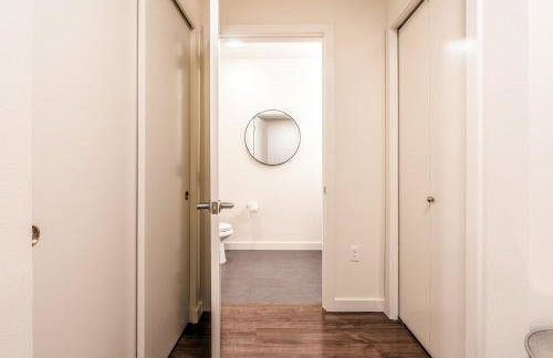 Sophari Parkside: Bellevue Apartments - Foto 106