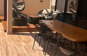 Sobrado em Cond de luxo próx ao autódromo de Goiânia - Foto 9