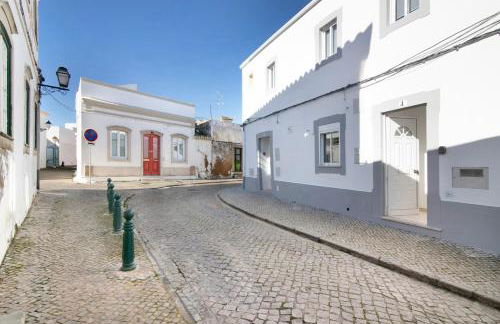 Casa da Vila nº 6 - Foto 23