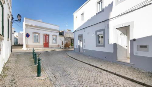 Casa da Vila nº4 - Foto 1