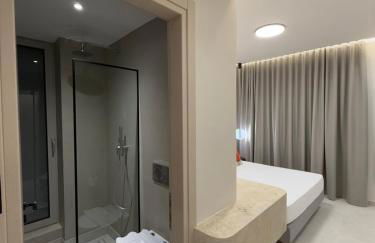 Luxury Villa Asana - Foto 15