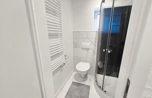 Work & Relax Apartments - Foto 22