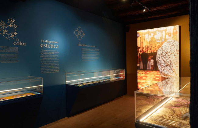 Tour in Elche de la Sierra - Foto 5