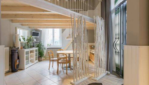 Campofiore 28 by Reasy&Busy - Foto 1