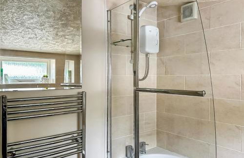 Broom Cottage - Foto 14