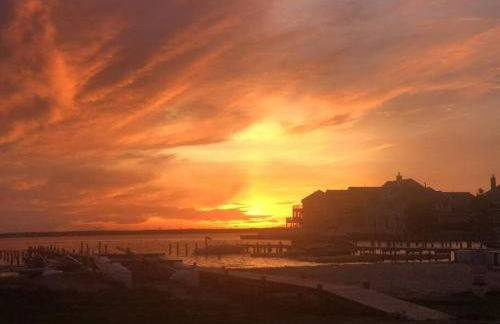 Barnegat Bay Cottage: A 'MyShoreCottage' Property - Foto 20