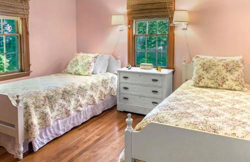 23 Ginger Plum Lane Harwich Port Cape Cod - Ginger Plum Cottage - Foto 14