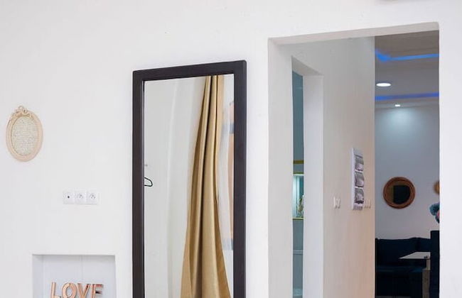 Les Jardins de René Villa - Foto 8