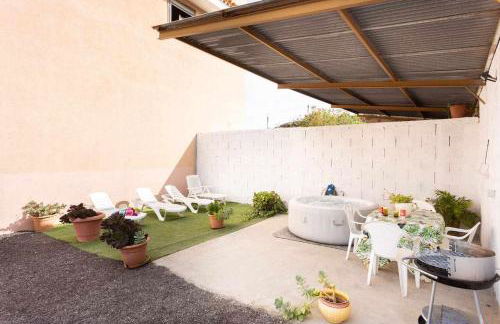 Desconecta en Candelaria - Foto 3