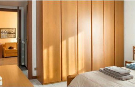 Appartamenti La Porta sul Lago - Foto 56