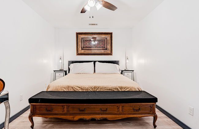 Faulkner Ranch - Foto 3