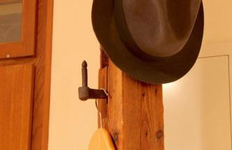 Ferienwohnung Sommerberg, Lenzkirch, 2 Schlafzimmer - Foto 15