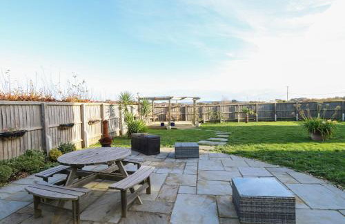 Sea Breeze - Foto 37