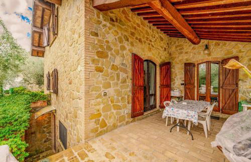 La casa Monte Oliveto - Photo 6