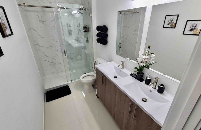 302 Rare find The Blue Sky Beach House - Foto 13