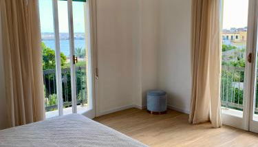 Chez Lina - Appartamento Marina - Foto 2