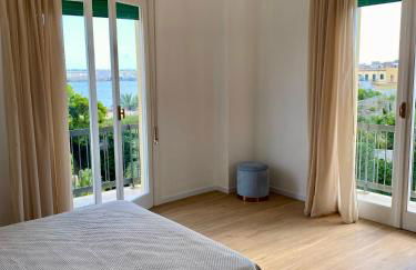 Chez Lina - Appartamento Marina - Foto 2